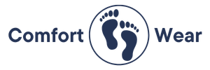 OrthoFeet