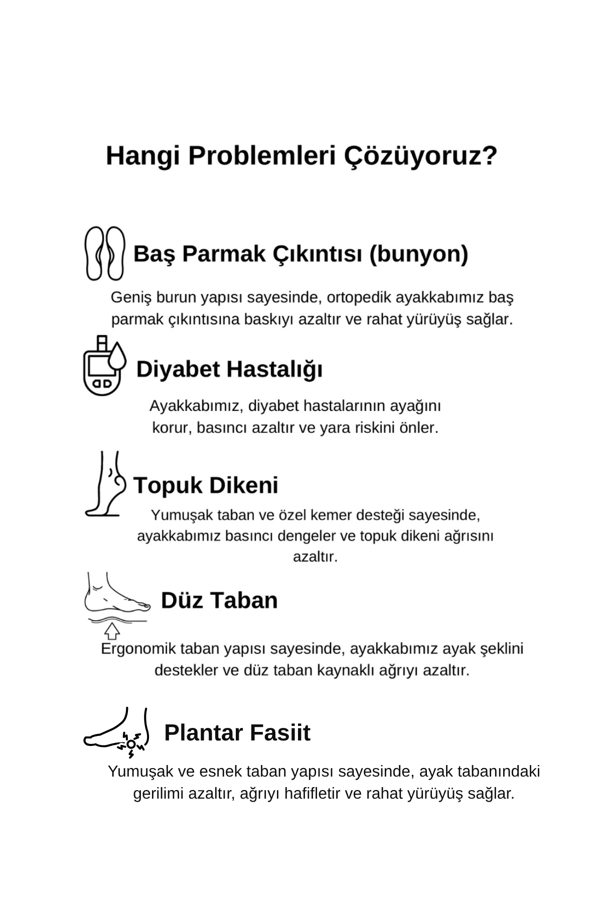Kadın Günlük Bağcıklı Sneaker Hafif Tabanlı Rahat Spor Ayakkabı (CW-12)