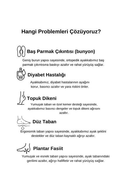 Kadın Günlük Bağcıklı Sneaker Hafif Tabanlı Rahat Spor Ayakkabı (CW-12)