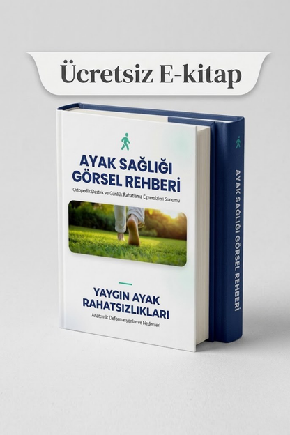 Kadın Günlük Bağcıklı Sneaker Hafif Tabanlı Rahat Spor Ayakkabı (CW-12)